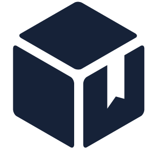 Sui Logo