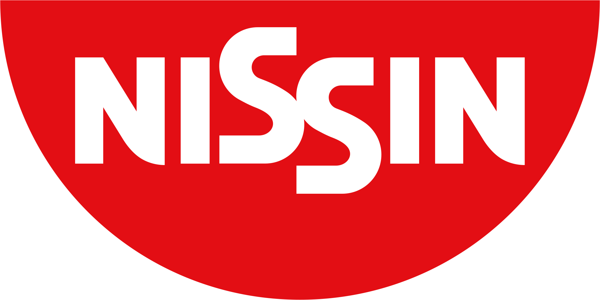 Nissin