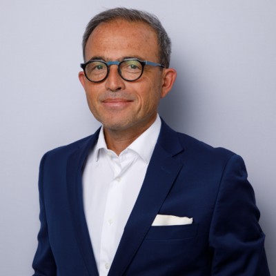 Charles Henry Monchau