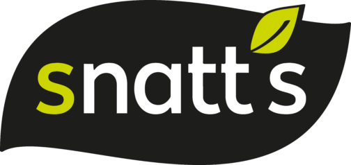 Snatt's